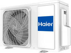 Кондиционер Haier Stellar AS20SHP1HRA-W/1U20SHP1FRA Кондиционер Haier Stellar AS20SHP1HRA-W/1U20SHP1FRA