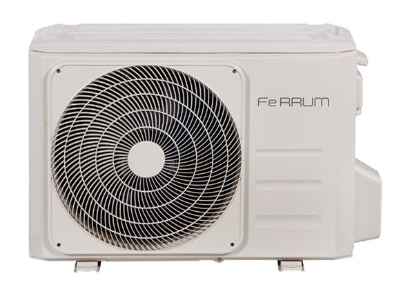Кондиционер Ferrum Force FIS18F2-LT/FOS18F2-LT WS40