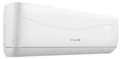 Сплит система Energolux Basel SAS07B3-A/SAU07B3-A Сплит система Energolux Basel SAS07B3-A/SAU07B3-A