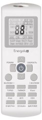 Сплит система Energolux Basel SAS07B3-A/SAU07B3-A Сплит система Energolux Basel SAS07B3-A/SAU07B3-A