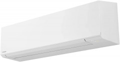 Кондиционер Toshiba Shorai Edge RAS-B10G3KVSG-E/RAS-10J2AVSG-EE Кондиционер Toshiba Shorai Edge RAS-B10G3KVSG-E/RAS-10J2AVSG-EE