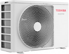 Кондиционер Toshiba Shorai Edge RAS-B10G3KVSG-E/RAS-10J2AVSG-EE Кондиционер Toshiba Shorai Edge RAS-B10G3KVSG-E/RAS-10J2AVSG-EE