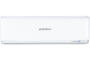 Сплит-система Mitsubishi Heavy Industries SRK20ZSX-W/SRC20ZSX-W (R32)