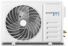Кондиционер EXPERTAIR Progress ZAC-PG12NPZ Кондиционер EXPERTAIR Progress ZAC-PG12NPZ