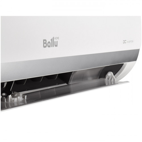 Инверторный кондиционер Ballu BSDI-12HN1_20Y Инверторный кондиционер Ballu BSDI-12HN1_20Y