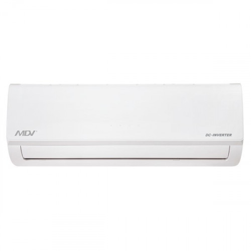 Инверторный кондиционер Mdv MDSAF-09HRDN1/MDOAF-09HFN1 (Option) Инверторный кондиционер Mdv MDSAF-09HRDN1/MDOAF-09HFN1 (Option)