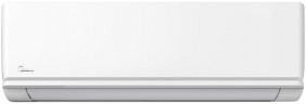 Кондиционер Midea Unlimited MSAG2-24HRN1-I/MSAG2-24HRN1-O Кондиционер Midea Unlimited MSAG2-24HRN1-I/MSAG2-24HRN1-O