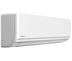 Кондиционер Midea Unlimited MSAG2-24HRN1-I/MSAG2-24HRN1-O Кондиционер Midea Unlimited MSAG2-24HRN1-I/MSAG2-24HRN1-O