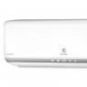 Инверторный кондиционер Electrolux EACS/I - 12 HM/N3_15Y Инверторный кондиционер Electrolux EACS/I - 12 HM/N3_15Y