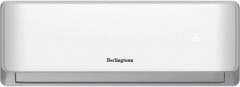 Кондиционер Berlingtoun Derby BR-24MBST1 Кондиционер Berlingtoun Derby BR-24MBST1