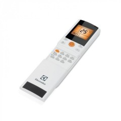Инверторный кондиционер Electrolux EACS/I-14HEV/N3 Инверторный кондиционер Electrolux EACS/I-14HEV/N3