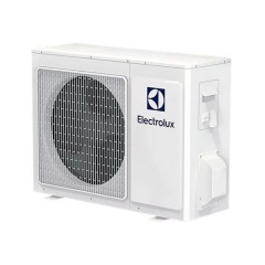 Инверторный кондиционер Electrolux EACS/I-14HEV/N3 Инверторный кондиционер Electrolux EACS/I-14HEV/N3