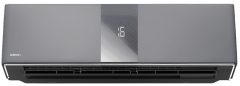 Кондиционер Centek CT-65G10 (Gray) Кондиционер Centek CT-65G10 (Gray)