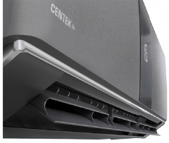 Кондиционер Centek CT-65G10 (Gray) Кондиционер Centek CT-65G10 (Gray)