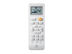 Инверторный кондиционер Axioma ASX24DZ1R/ASB24DZ1R Инверторный кондиционер Axioma ASX24DZ1R/ASB24DZ1R