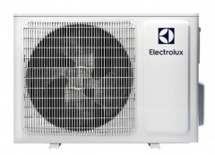 Кондиционер Electrolux EACS-24HAV/N3_22Y Кондиционер Electrolux EACS-24HAV/N3_22Y