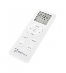 Кондиционер Electrolux EACS-24HAV/N3_22Y Кондиционер Electrolux EACS-24HAV/N3_22Y