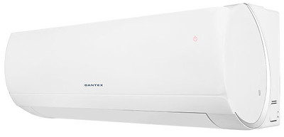 Кондиционер Dantex Aura RK-36SAG/RK-36SAGE Кондиционер Dantex Aura RK-36SAG/RK-36SAGE