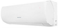 Кондиционер Dantex Aura RK-36SAG/RK-36SAGE Кондиционер Dantex Aura RK-36SAG/RK-36SAGE