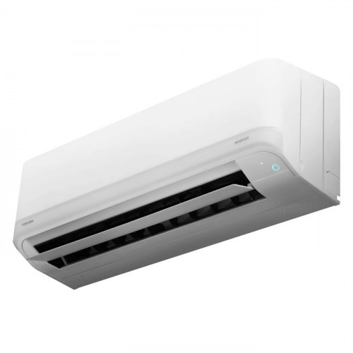 Инверторный кондиционер Toshiba RAS-B18J2KVRG-E / RAS-18J2AVRG-E Инверторный кондиционер Toshiba RAS-B18J2KVRG-E / RAS-18J2AVRG-E