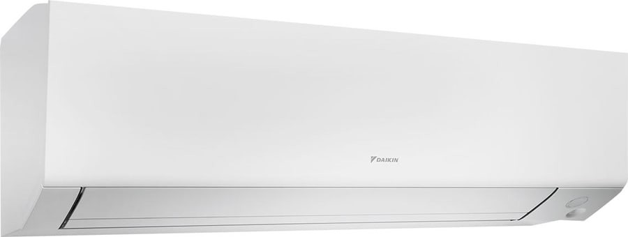 Настенный внутренний блок мульти сплит-системы Daikin Perfera FTXM25A Настенный внутренний блок мульти сплит-системы Daikin Perfera FTXM25A