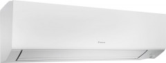 Настенный внутренний блок мульти сплит-системы Daikin Perfera FTXM25A Настенный внутренний блок мульти сплит-системы Daikin Perfera FTXM25A