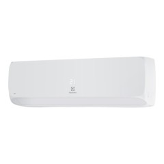 Кондиционер Electrolux Loft EACS-07HAL/N3 Кондиционер Electrolux Loft EACS-07HAL/N3