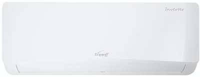 Кондиционер Eurohoff CALLISTO EM-18I (2024) Кондиционер Eurohoff CALLISTO EM-18I (2024)