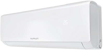 Кондиционер Ferrum Trust FIS18A3/FOS18A3 Кондиционер Ferrum Trust FIS18A3/FOS18A3