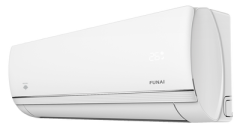Кондиционер Funai Kadzoku RAC-KD35HP.D01 Кондиционер Funai Kadzoku RAC-KD35HP.D01