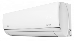 Кондиционер Funai Kadzoku RAC-KD35HP.D01 Кондиционер Funai Kadzoku RAC-KD35HP.D01