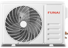 Кондиционер Funai Kadzoku RAC-KD35HP.D01 Кондиционер Funai Kadzoku RAC-KD35HP.D01