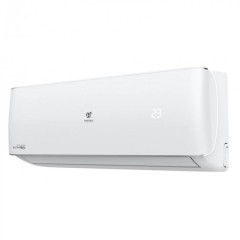 Инверторный кондиционер Royal Clima RCI-P61HN Инверторный кондиционер Royal Clima RCI-P61HN