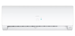 Кондиционер Haier Flexis AS25S2SF2FA-W/1U25S2SM3FA Кондиционер Haier Flexis AS25S2SF2FA-W/1U25S2SM3FA