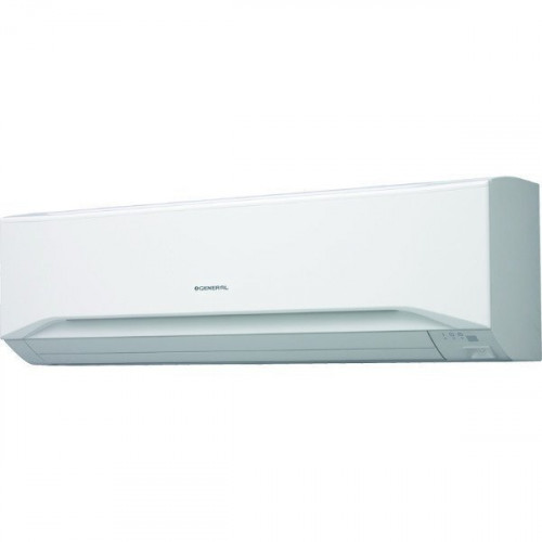 Инверторный кондиционер General ASHG36LMTA Инверторный кондиционер General ASHG36LMTA