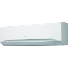 Инверторный кондиционер General ASHG36LMTA Инверторный кондиционер General ASHG36LMTA