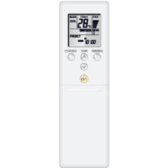 Инверторный кондиционер General ASHG36LMTA Инверторный кондиционер General ASHG36LMTA