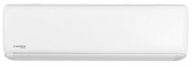 Кондиционер Kentatsu Tiba KSGTI50HZRN1/KSRTI50HZRN1