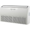Напольно-потолочный кондиционер Midea MUE-18HRN1-Q1/MOBA30U-18HN1-Q Напольно-потолочный кондиционер Midea MUE-18HRN1-Q1/MOBA30U-18HN1-Q