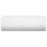 Кондиционер Lg Mega Plus P12EP Кондиционер Lg Mega Plus P12EP