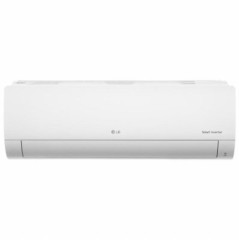 Кондиционер Lg Mega Plus P12EP Кондиционер Lg Mega Plus P12EP