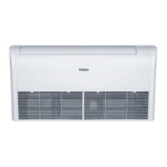 Напольно-потолочный кондиционер Haier AC50S2SG1FA/1U50S2SJ2FA Напольно-потолочный кондиционер Haier AC50S2SG1FA/1U50S2SJ2FA