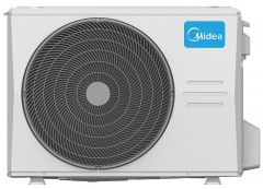 Кондиционер Midea Persona MSAG4-07N8C2-I/MSAG4-07N8C2-O Кондиционер Midea Persona MSAG4-07N8C2-I/MSAG4-07N8C2-O