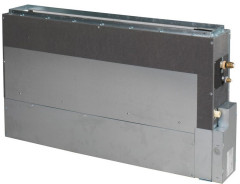 Напольно-потолочный кондиционер Daikin FNA50A9/RXM50R/-40 Напольно-потолочный кондиционер Daikin FNA50A9/RXM50R/-40