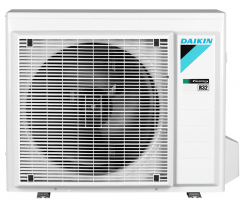 Напольно-потолочный кондиционер Daikin FNA50A9/RXM50R/-40 Напольно-потолочный кондиционер Daikin FNA50A9/RXM50R/-40