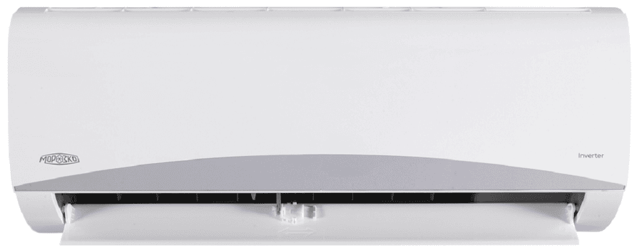 Кондиционер МОРОЗКО Байкал КНБИ-БКЛ07ОН