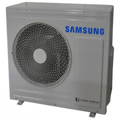 Напольно-потолочный кондиционер Samsung AC100MNCDKH/EU/AC100MXADNH/EU 3 ф. Напольно-потолочный кондиционер Samsung AC100MNCDKH/EU/AC100MXADNH/EU 3 ф.