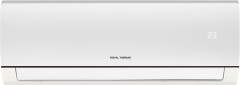 Кондиционер Royal Thermo Siena RTS-12HN1 Кондиционер Royal Thermo Siena RTS-12HN1
