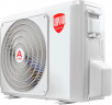 Кондиционер Royal Thermo Siena RTS-12HN1 Кондиционер Royal Thermo Siena RTS-12HN1