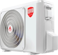 Кондиционер Royal Thermo Siena RTS-12HN1 Кондиционер Royal Thermo Siena RTS-12HN1